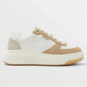 Roxy Women's Carver Shoes